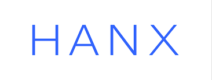 Hanx