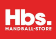 Handball Store PT