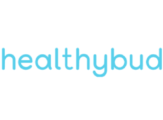 Healthybud