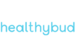 Healthybud