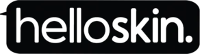 Hello Skin
