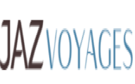 Jaz Voayages