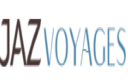 Jaz Voayages