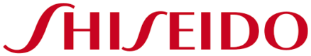 Shiseido