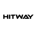 Hitway UK