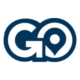 gottoGo