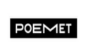 Poemet