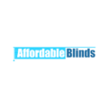 Affordable Blinds