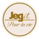 Jegit Pour La vie