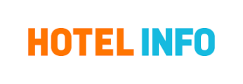 HOTEL INFO