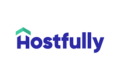 Hostfully