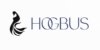 Hogbus