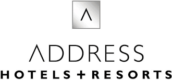 Address Hotels + Resorts