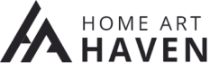 Home Art Haven