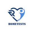 Hometests
