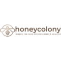 Honey Colony