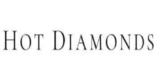 Hot Diamonds