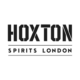 Hoxton Spirits