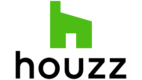 Houzz