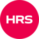 HRS