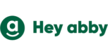 Hey Abby