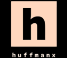 Huffmanx