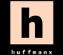 Huffmanx