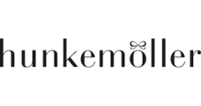 Hunkemoller FR