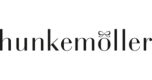 Hunkemoller