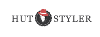 Hut Styler