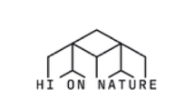 Hi On Nature