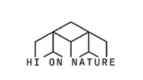 Hi On Nature