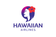 Hawaiian Airlines