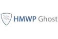 HMWP Ghost