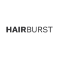 Hairburst