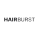 Hairburst