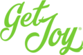 Get Joy