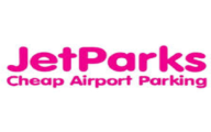 Jetparks