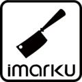 iMarku