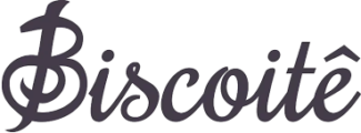 Biscoite