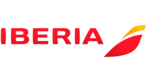 Iberia