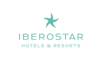 Iberostar