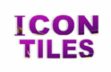 Icon Tiles