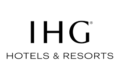 IHG Hotels & Resorts
