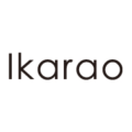 Ikarao