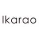 Ikarao