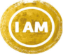 Iam Academy