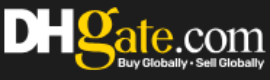DHgate