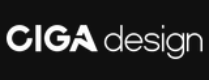Ciga Design