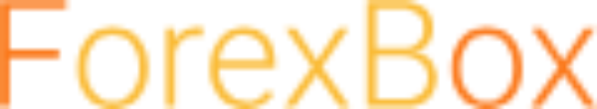 ForexBox